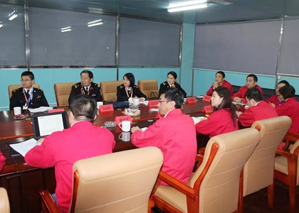 �°�ʤ���š�(�й���)�ٷ���վ