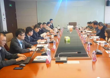 �°�ʤ���š�(�й���)�ٷ���վ