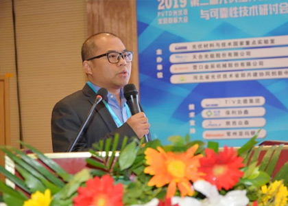 �°�ʤ���š�(�й���)�ٷ���վ