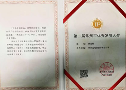 �°�ʤ���š�(�й���)�ٷ���վ