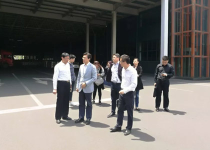 �°�ʤ���š�(�й���)�ٷ���վ