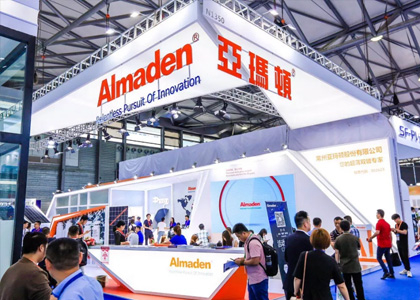 �°�ʤ���š�(�й���)�ٷ���վ