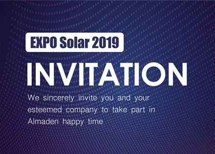 �°�ʤ���š�(�й���)�ٷ���վ