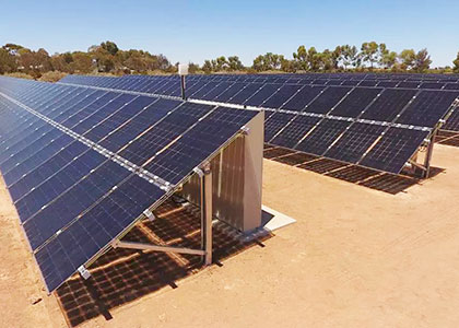 �°�ʤ���š�(�й���)�ٷ���վ