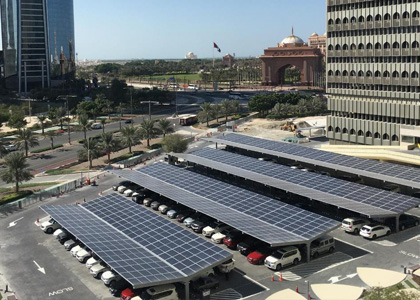 �°�ʤ���š�(�й���)�ٷ���վ