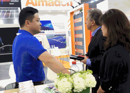 �°�ʤ���š�(�й���)�ٷ���վ