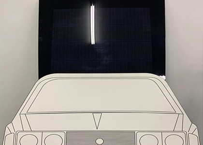 �°�ʤ���š�(�й���)�ٷ���վ