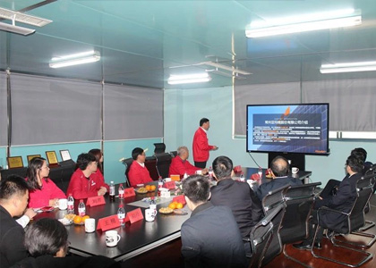 �°�ʤ���š�(�й���)�ٷ���վ