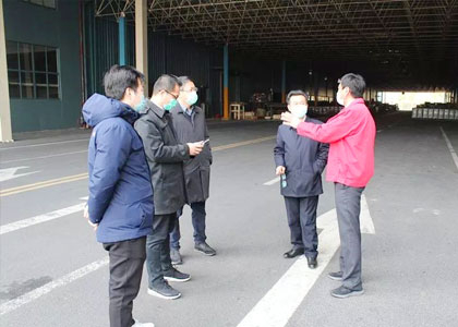 �°�ʤ���š�(�й���)�ٷ���վ