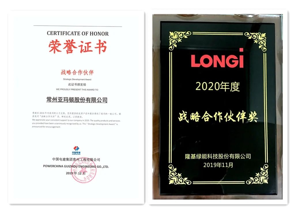 �°�ʤ���š�(�й���)�ٷ���վ