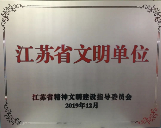 �°�ʤ���š�(�й���)�ٷ���վ