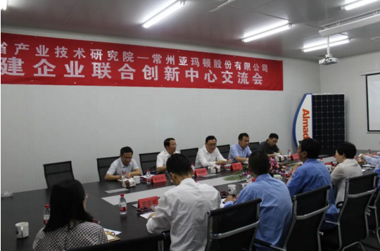 �°�ʤ���š�(�й���)�ٷ���վ