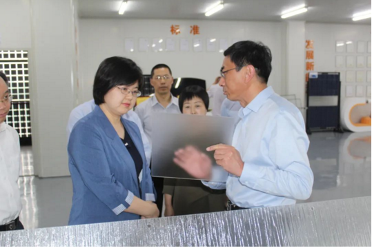 �°�ʤ���š�(�й���)�ٷ���վ