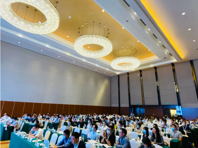 �°�ʤ���š�(�й���)�ٷ���վ