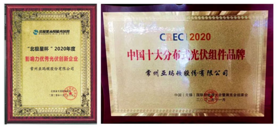 �°�ʤ���š�(�й���)�ٷ���վ