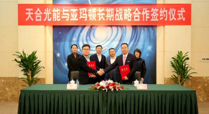 �°�ʤ���š�(�й���)�ٷ���վ