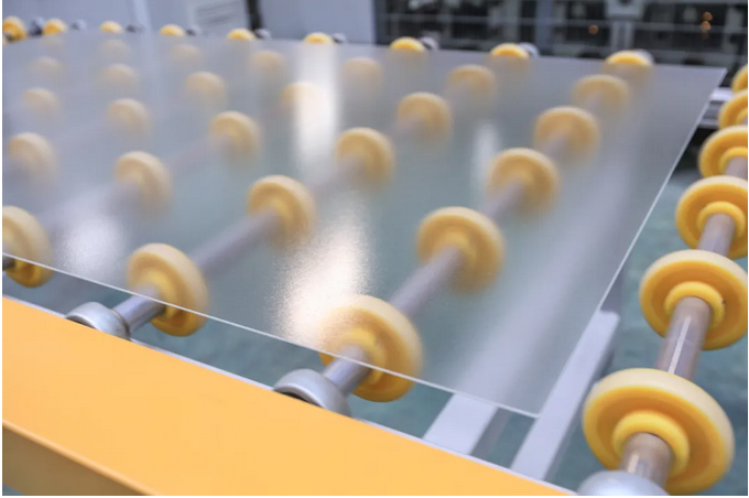 �°�ʤ���š�(�й���)�ٷ���վ