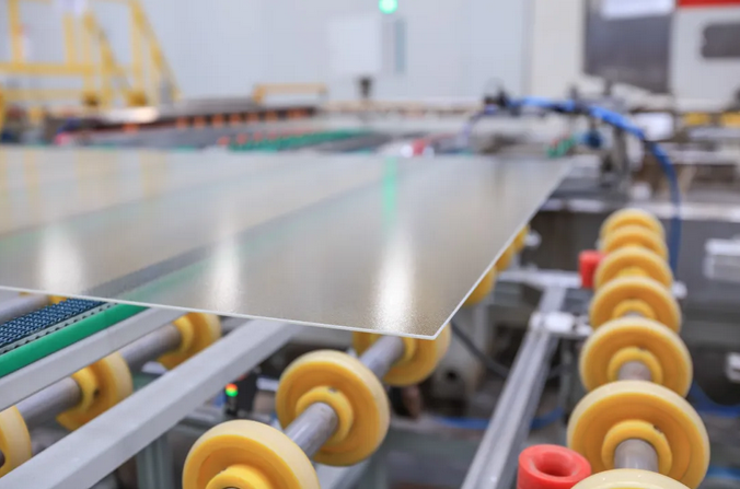 �°�ʤ���š�(�й���)�ٷ���վ