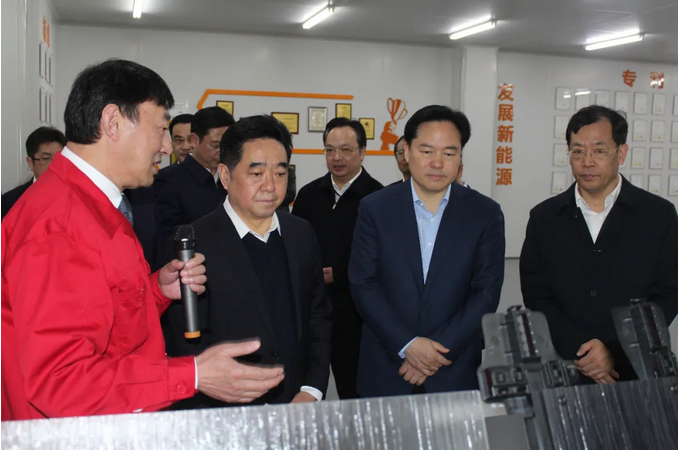 �°�ʤ���š�(�й���)�ٷ���վ