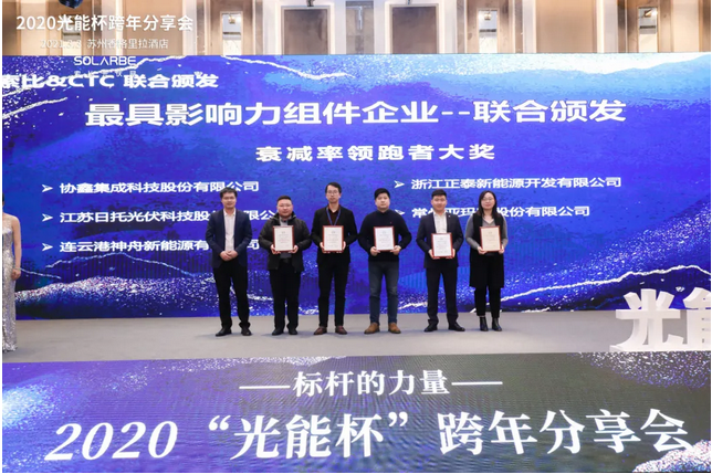 �°�ʤ���š�(�й���)�ٷ���վ