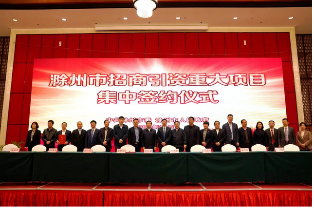 �°�ʤ���š�(�й���)�ٷ���վ