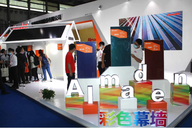 �°�ʤ���š�(�й���)�ٷ���վ