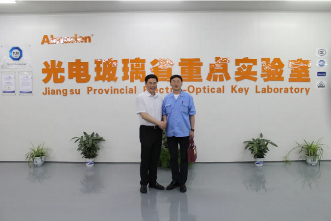 �°�ʤ���š�(�й���)�ٷ���վ