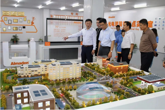 �°�ʤ���š�(�й���)�ٷ���վ