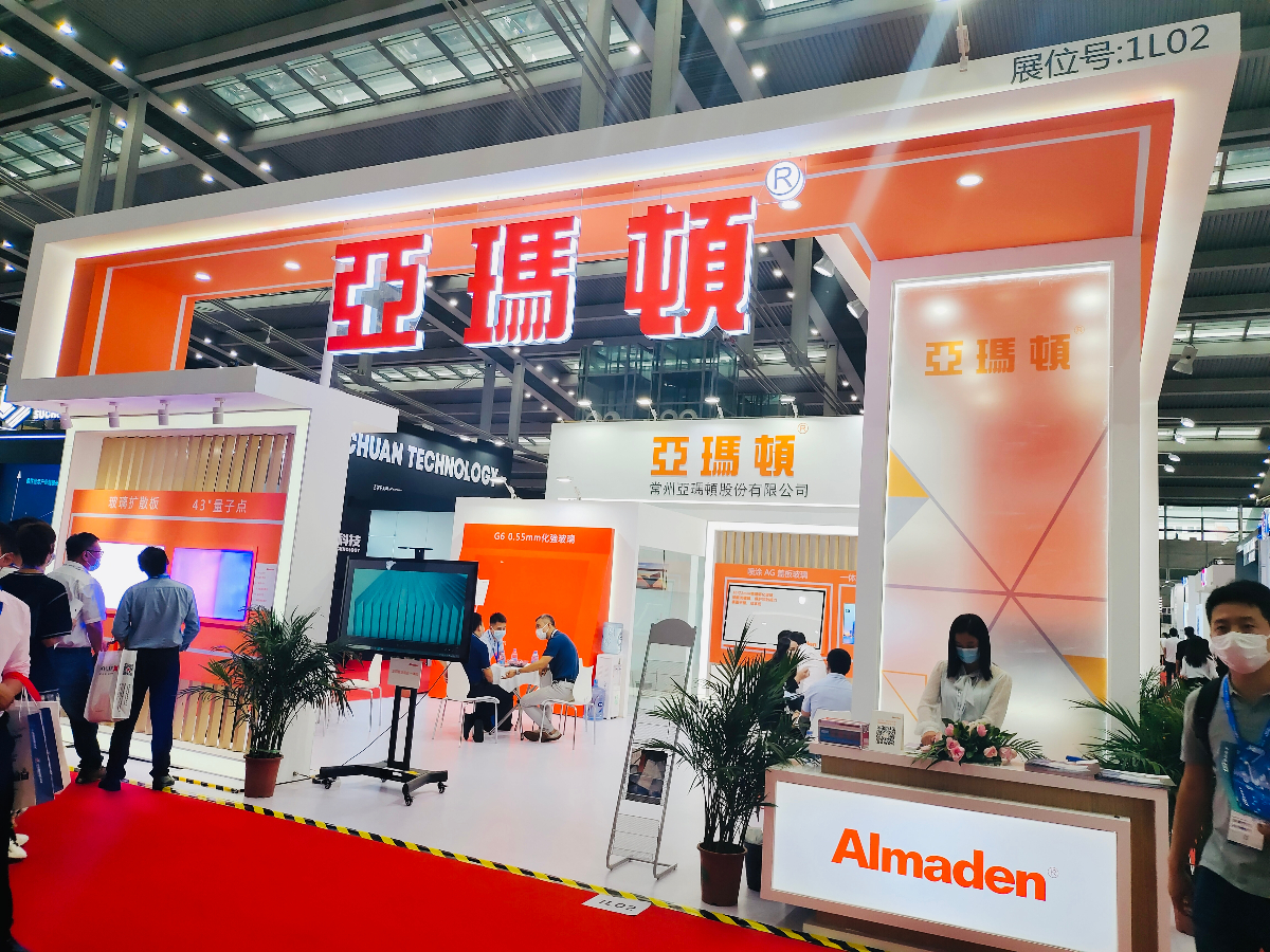 �°�ʤ���š�(�й���)�ٷ���վ