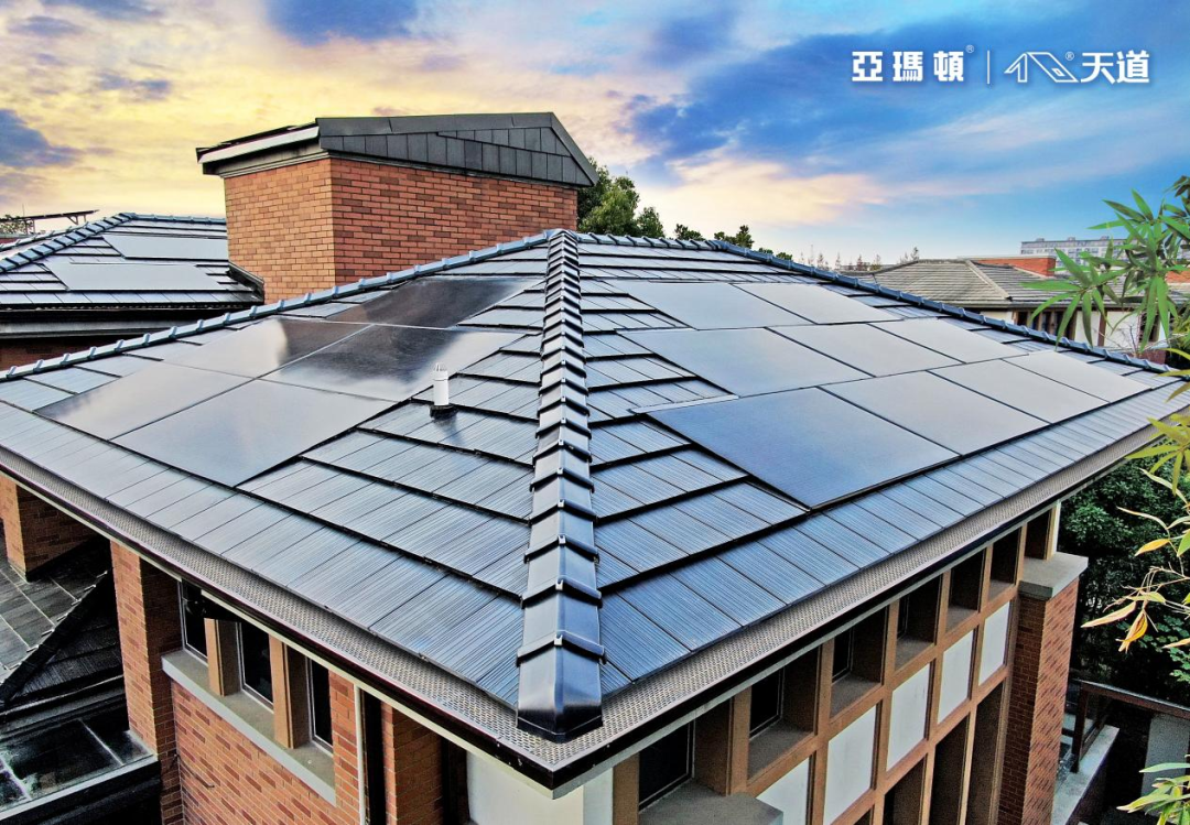 �°�ʤ���š�(�й���)�ٷ���վ