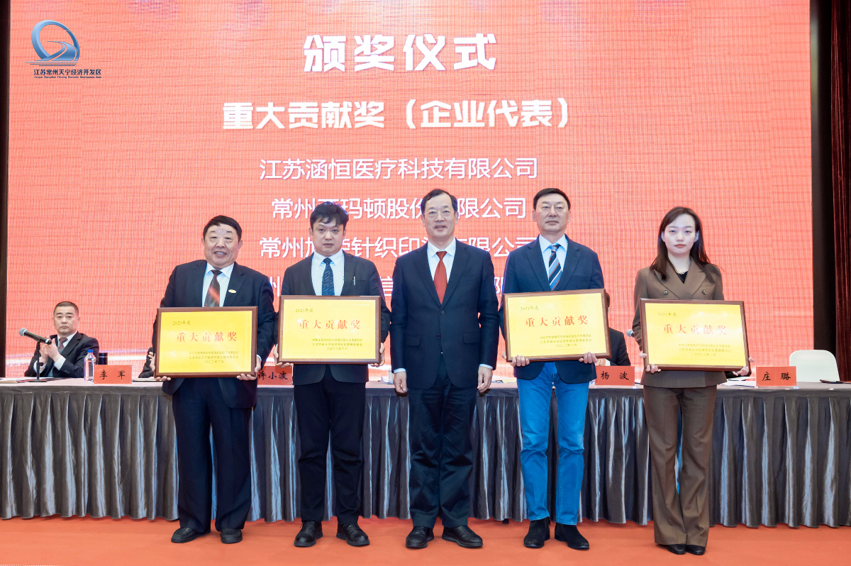 �°�ʤ���š�(�й���)�ٷ���վ