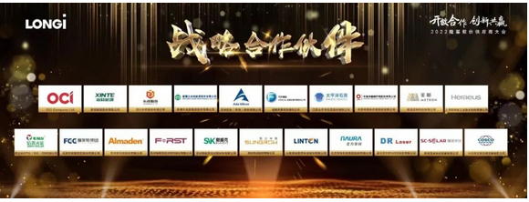 �°�ʤ���š�(�й���)�ٷ���վ