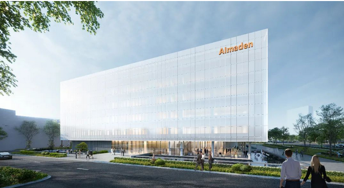 �°�ʤ���š�(�й���)�ٷ���վ