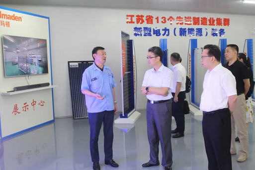 �°�ʤ���š�(�й���)�ٷ���վ