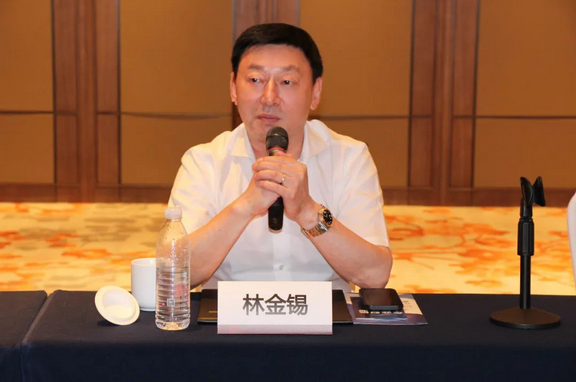 �°�ʤ���š�(�й���)�ٷ���վ