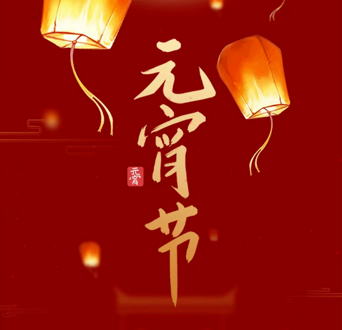 °ʤš(й)ٷվ
