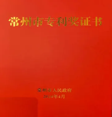 °ʤš(й)ٷվ